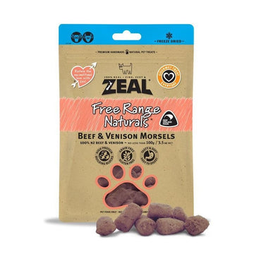Petsleisure Cat Treats